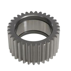 Wheel Gear 4475319095 for ZF