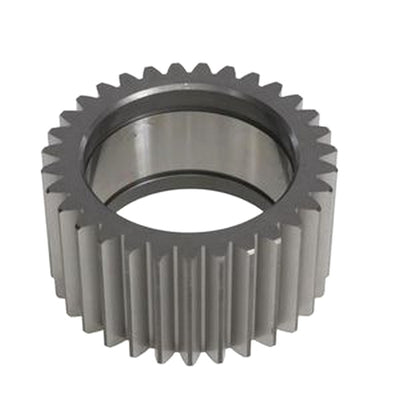 Wheel Gear T159513 for John Deere 410E