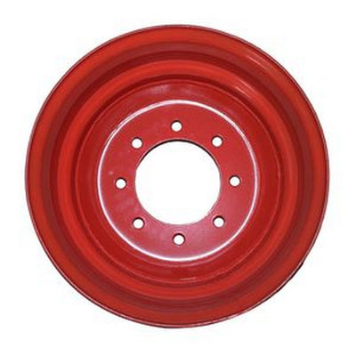 Wheel Hub 6730775 for Bobcat S130 Skid Steer Loader