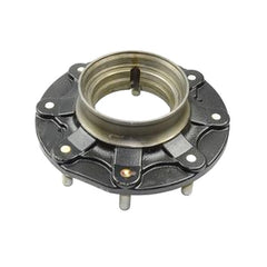 Wheel Hub Kit 85806003 for New Holland Backhoe 555E 575E 655E 675E B100B B110 B90B B95 LB110 LB75 LB90 LB95