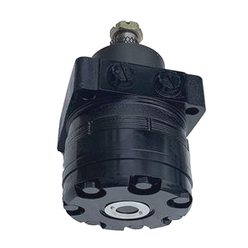 Wheel Motor GDA10100 for Great Dane John Deere 717A 717E 727A CHARIOT - Buymachineryparts