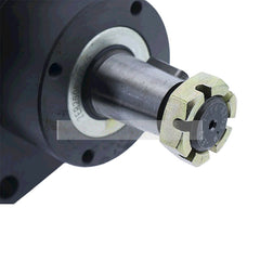 Wheel Motor for Scag 483190 Hustler 600922 Ferris 5100407 Hydro Gear HGM-15E-3138 Oregon 27-504 27504 - Buymachineryparts