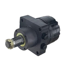 Hydraulic Wheel Motor TCA12678 for John Deere 7500 7700 8500 8700 8800 - Buymachineryparts