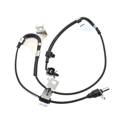 Wheel Speed Sensor 8980061850 for Isuzu Truck NPR NQR NNR ELF