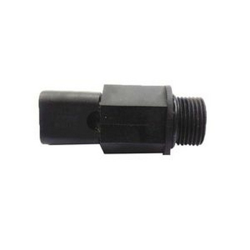 Wheel Speed Sensor SJ16388 for Yanmar Engine 4TNV84T 4TNV86CT 4TNV86CHT John Deere Tractor 4044M 4044R 4052M 4066R