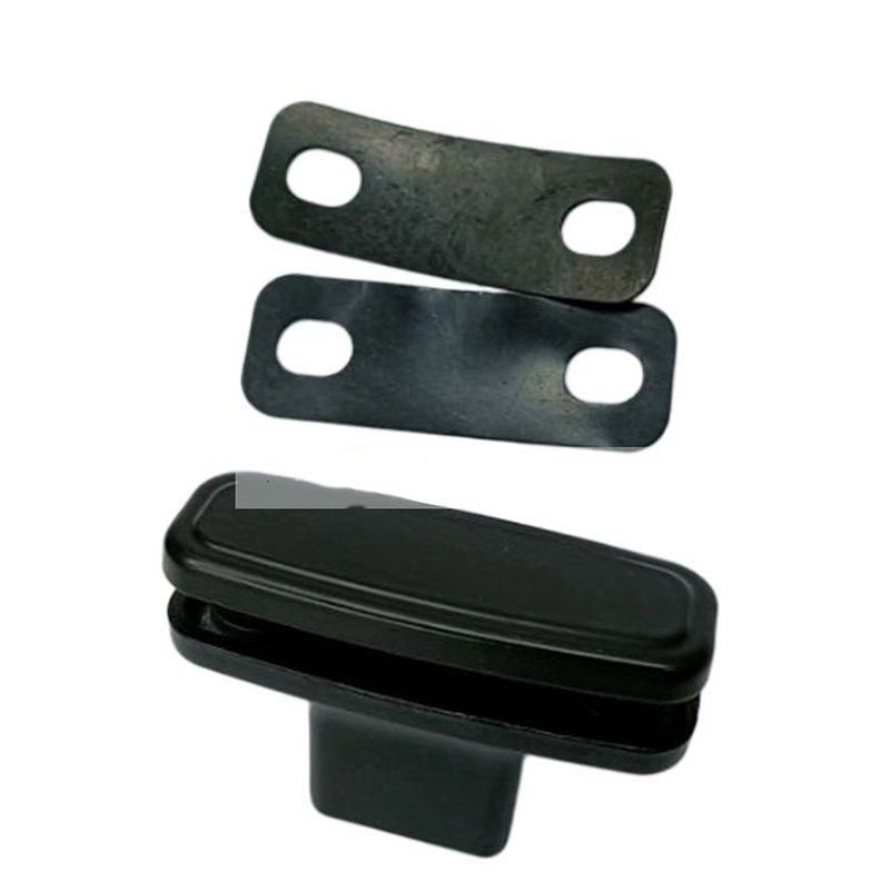 Window Lock AT214152 for John Deere 160C LC Excavator