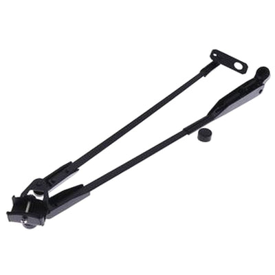 Window Wiper Arm 6664095 for Bobcat 320 322 325 328 331 334 337 341 540 542 543 553 T190 T200