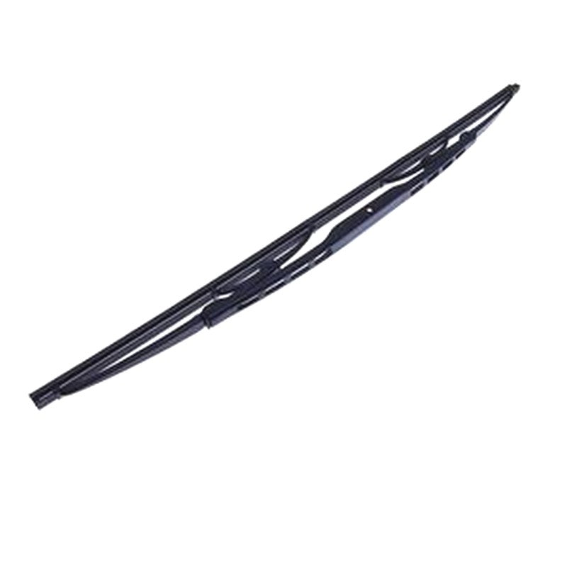 Window Wiper Blade 6664096 for Bobcat Skid Steer Loaders 320 322 325 540 542 543 553 641 642 741 742 743 843 853 953 T190 T200