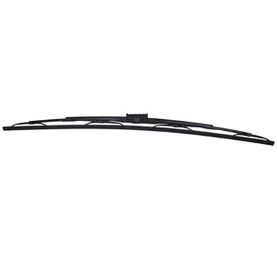 Window Wiper Blade 7168954 for Bobcat Skid Steer Loaders A770 S450 S510 S530 S550 S570 S590 S650 S740 S750 S770 S850