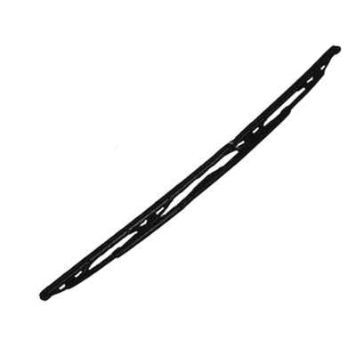 Window Wiper Blade 7248447 for Bobcat Excavators E26 E32 E32i E35 E35i E42 E45 E50 E55