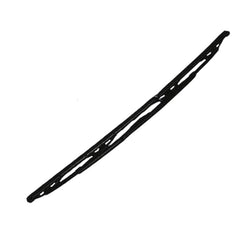 Window Wiper Blade 7248447 for Bobcat Excavators E26 E32 E32i E35 E35i E42 E45 E50 E55