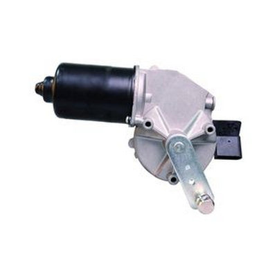 Windshield Wiper Motor 1648202442 for Mercedes Benz ML550 ML450 GL550 GL450 GL320