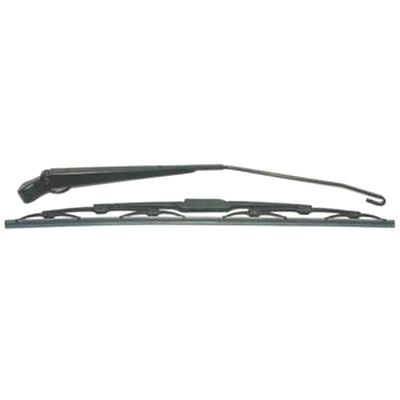 Wiper Arm & Wiper Blade for Caterpillar Excavator CAT E312 E320