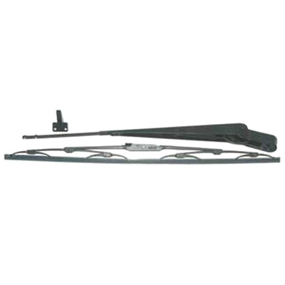 Wiper Arm & Wiper Blade for Caterpillar Excavator CAT E320B E320C E320D