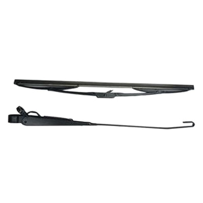 Wiper Arm & Wiper Blade for Caterpillar Excavator CAT E200B