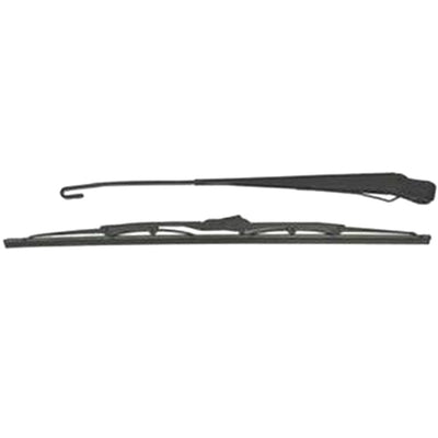 Wiper Arm & Wiper Blade for Doosan Daewoo Excavator DH220-5 DH220-7