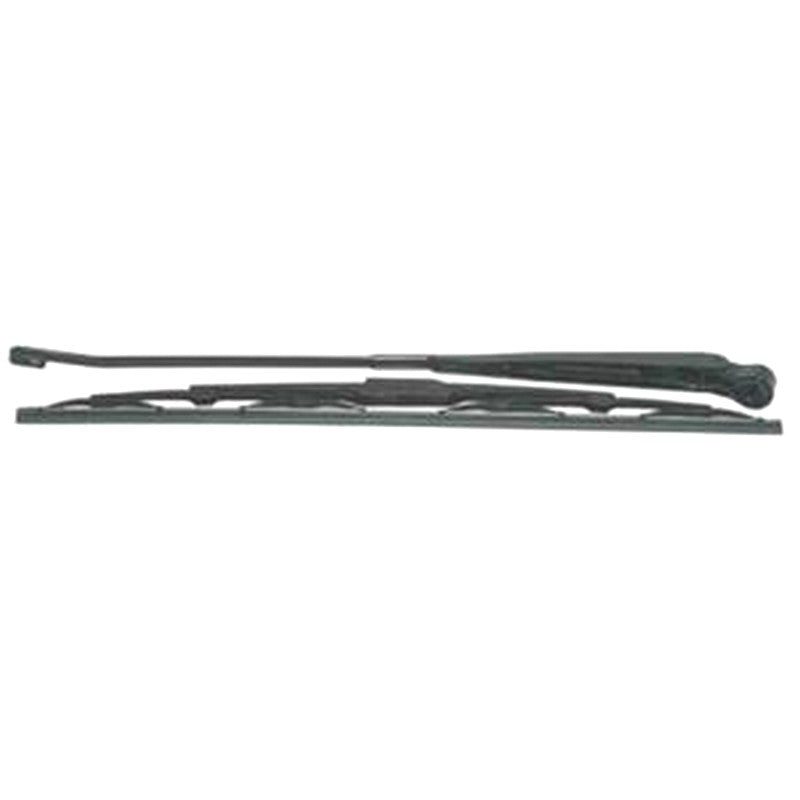 Wiper Arm & Wiper Blade for Doosan Daewoo Excavator DH55