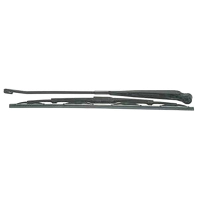 Wiper Arm & Wiper Blade for Doosan Daewoo Excavator DH60