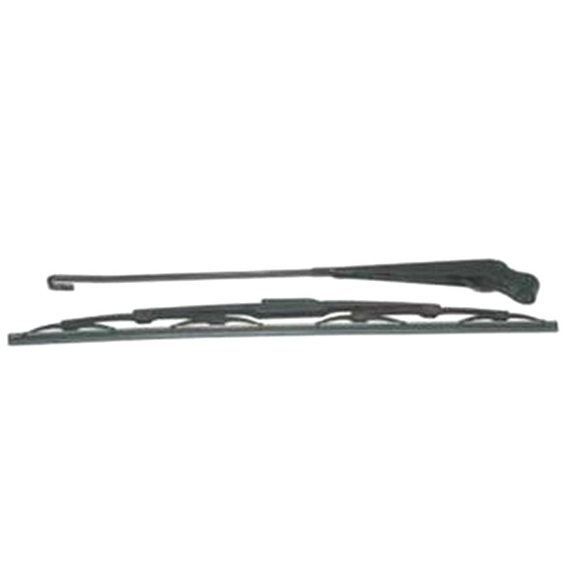 Wiper Arm & Wiper Blade for Hitachi Excavator EX70