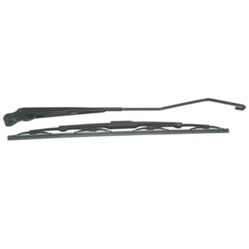 Wiper Arm & Wiper Blade for Hyundai Excavator R215-7 R215-9 R255-7