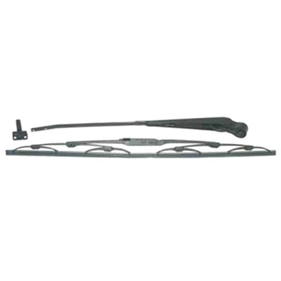 Wiper Arm & Wiper Blade for Kato Excavator HD820