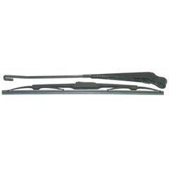 Wiper Arm & Wiper Blade for Kobelco Excavator SK200-3