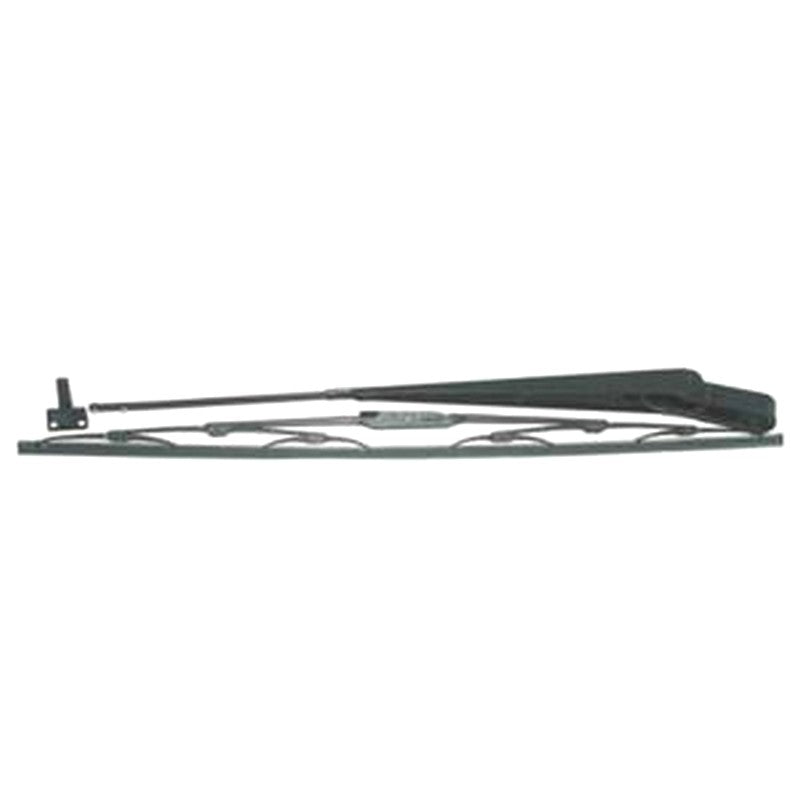 Wiper Arm & Wiper Blade for Kobelco Excavator SK200-6 SK200-8