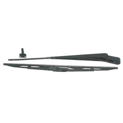 Wiper Arm & Wiper Blade for Komatsu Excavator PC200-6 PC200-7 PC200-8 Sumitomo SH200 A3 A5