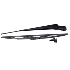 Wiper Arm & Wiper Blade for Kobelco Excavator SK200-5