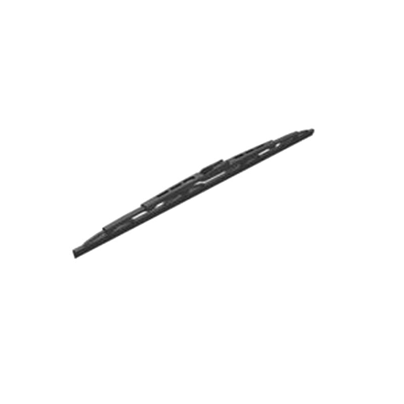 Wiper Blade 2743539 for Caterpillar CAT 305.5 306 306E 307E 307E2 308E 308E2 Excavator 4M40 C2.4 C2.6 C3.3B Engine