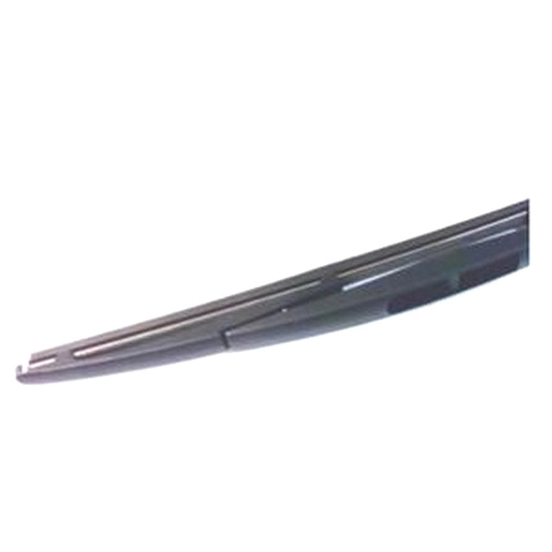 Rear Wiper Blade 6676002 for Bobcat 751 753 773 863 864 Loader