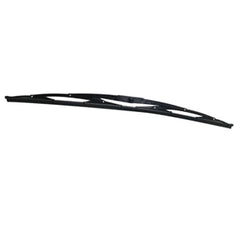 Wiper Blade VOE14508629 for Volvo EC135B EC180B EC200B EC290B EC330B EC360B EC460B EC700B EW140B EW160B EW180B EW200B