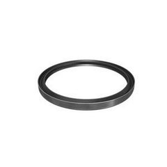 Wiper Seal 346-9382 3469382 for Caterpillar CAT Engine C15 C32 C27 Loader 992G 992K 993K