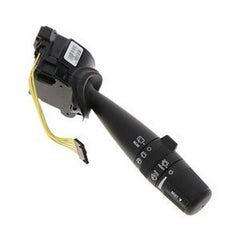 Wiper Switch 68003215AD for Jeep Wrangler Patriot Grand Cherokee Compass Dodge Journey Caliber Chrysler PT Cruiser