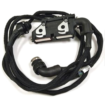 Wire Harness 14513137 for Volvo Excavator EC210 EC240 EC290 EC360 EC460 EC210B EC240B EC290B EC360B