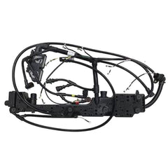 Wire Harness 20495742 for Volvo Truck FH12 FM12