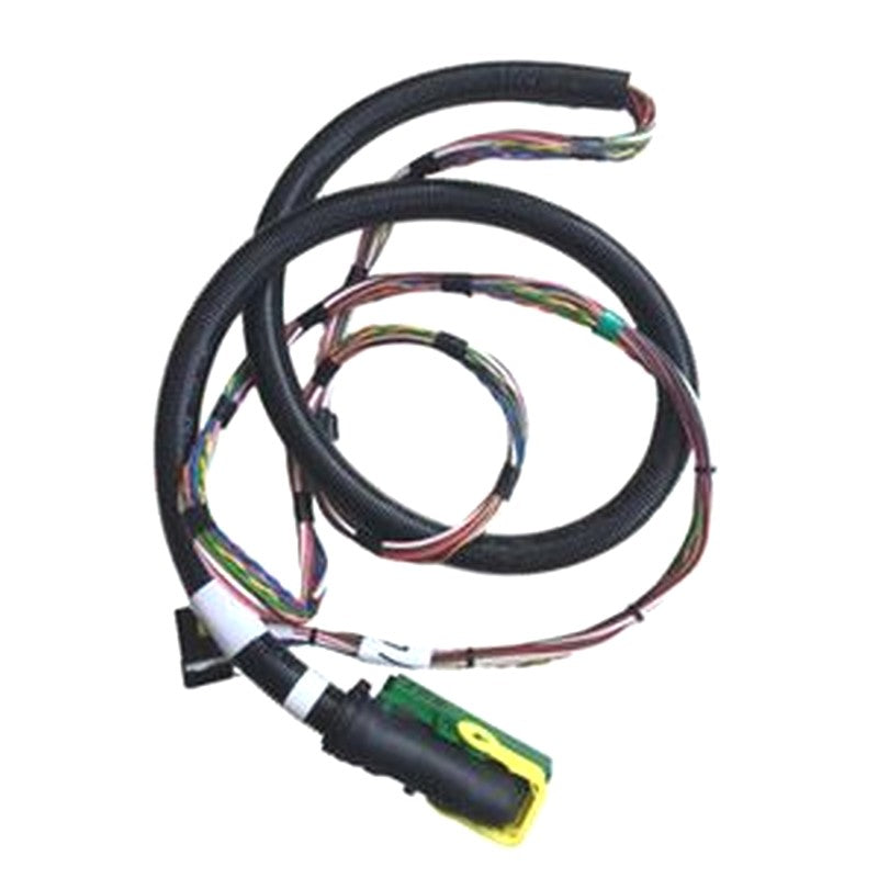 Wire Harness 20586978 for Volvo Truck FH