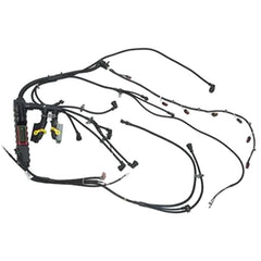 Wire Harness 22041549 for Volvo Truck FM13