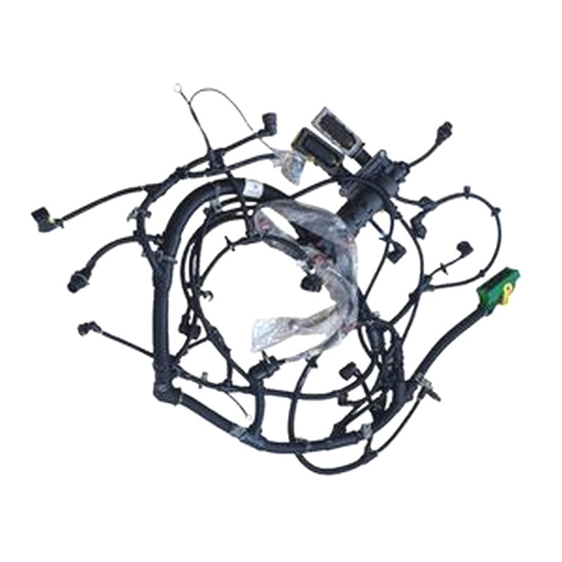 Wire Harness 22328245 for Volvo Truck