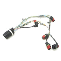 Wire Harness 23502057 for Volvo Engine D11K Truck FM4