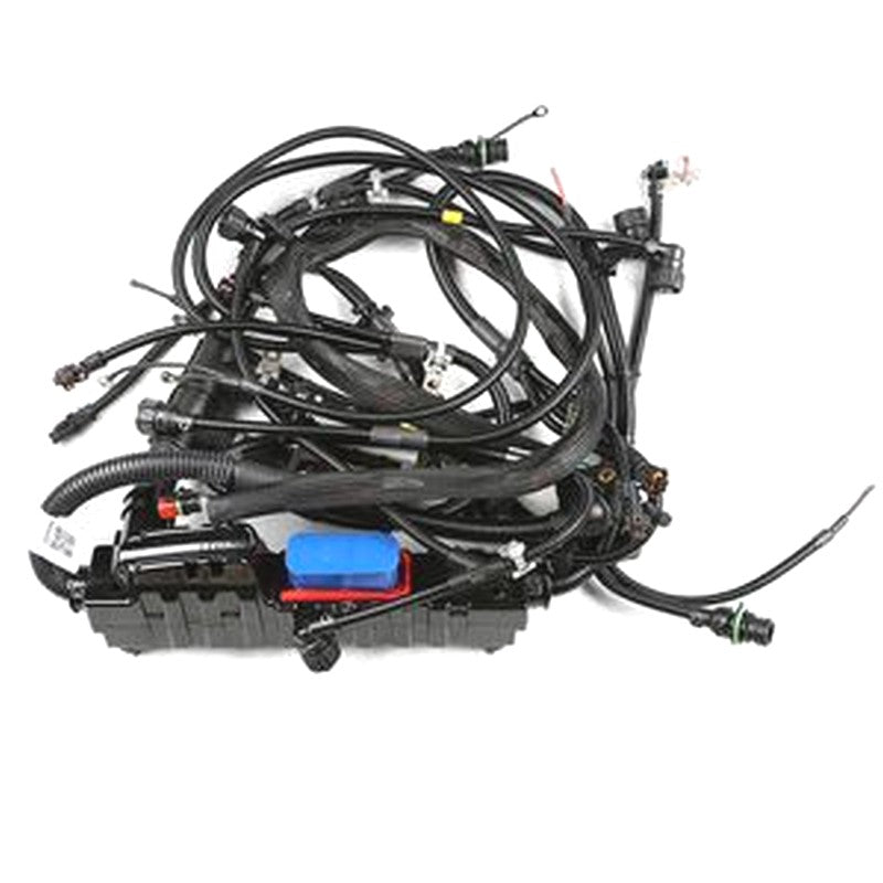 Wire Harness 7422279230 for Renault Truck