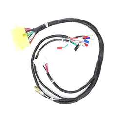 Wiring Harness 207-06-61210 for Komatsu PC100-6 PC200-6 PC300-6 PC400-6 PC600-6 PC800-6