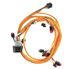 Wiring Harness 310-9688 for Caterpillar CAT 311D 312D 314D 315D 319D Excavator C4.2 Engine