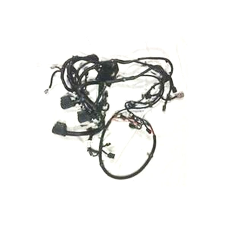 Wiring Harness 3106282 for Cummins Engine