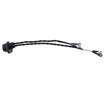 Wiring Harness 3287699 4896052 for Cummins Engine 5.9L 6.7L ISB B Series