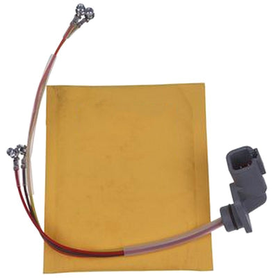 Wiring Harness 3968886 for Hyundai Excavator R320LC9 Wheel Loader HL770-7A HL770-9 HL770-9S