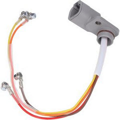 Wiring Harness 6745-81-9240 for Komatsu Engine SAA6D114E-3C Excavator PC300-8 PC300-8M0 PC350-8