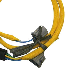 Wiring Harness LQ16E01015P1 for Kobelco Excavator SK210DLC-8 SK215SRLC SK235SRLC-2 SK235SR-2 SK210LC-8 200-8 SK210D-8 SK235SR-1E