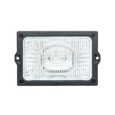 Work Lamp VOE11039186 for Volvo Loader L120C L120D L150C L150D L180C L220D L50D L50E L70C L70D L90C