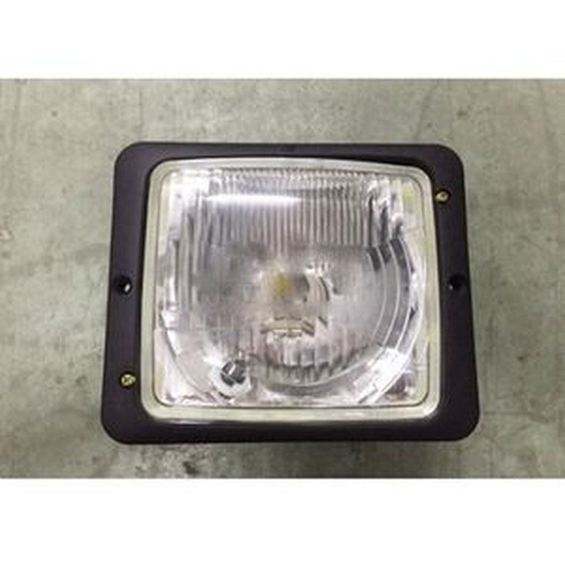 Work Lamp VOE14621271 for Volvo Pipelayer PL3005D PL3005E